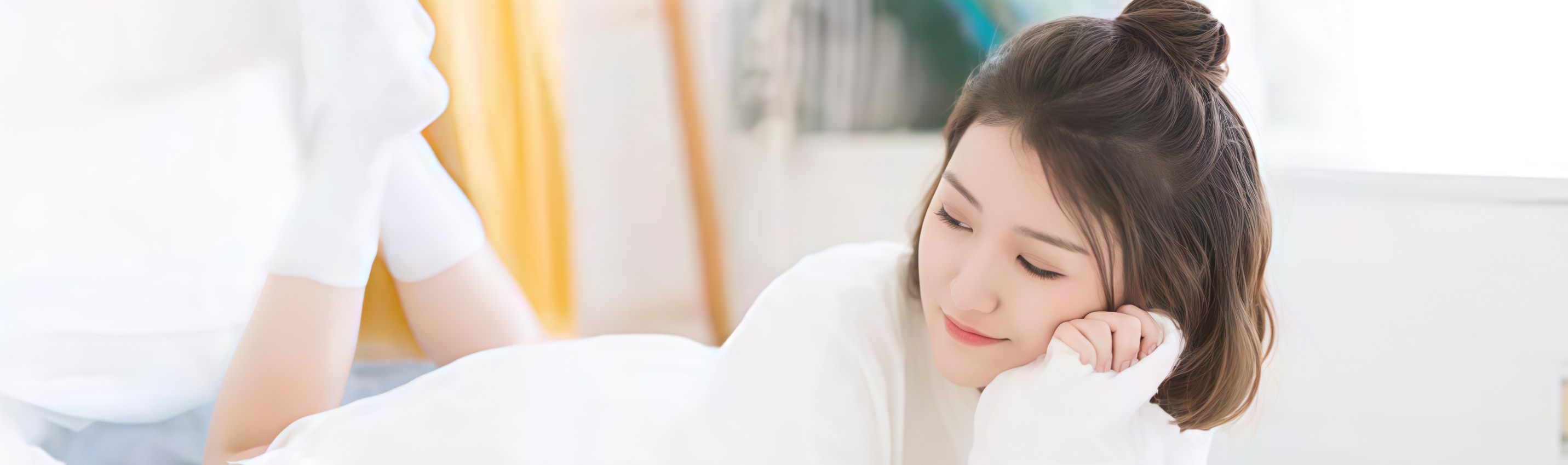 吃瓜爆料网 - 娱乐八卦与热点事件资讯分享社区